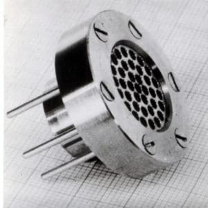 Novasina AG