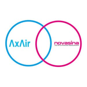 Novasina AG