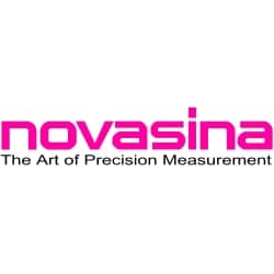 Novasina AG