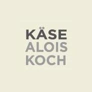Alois Koch AG