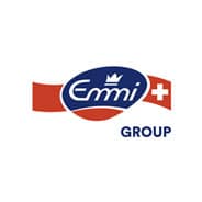 Emmi Schweiz AG