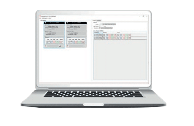 nSens MOBILE Set - Image 2