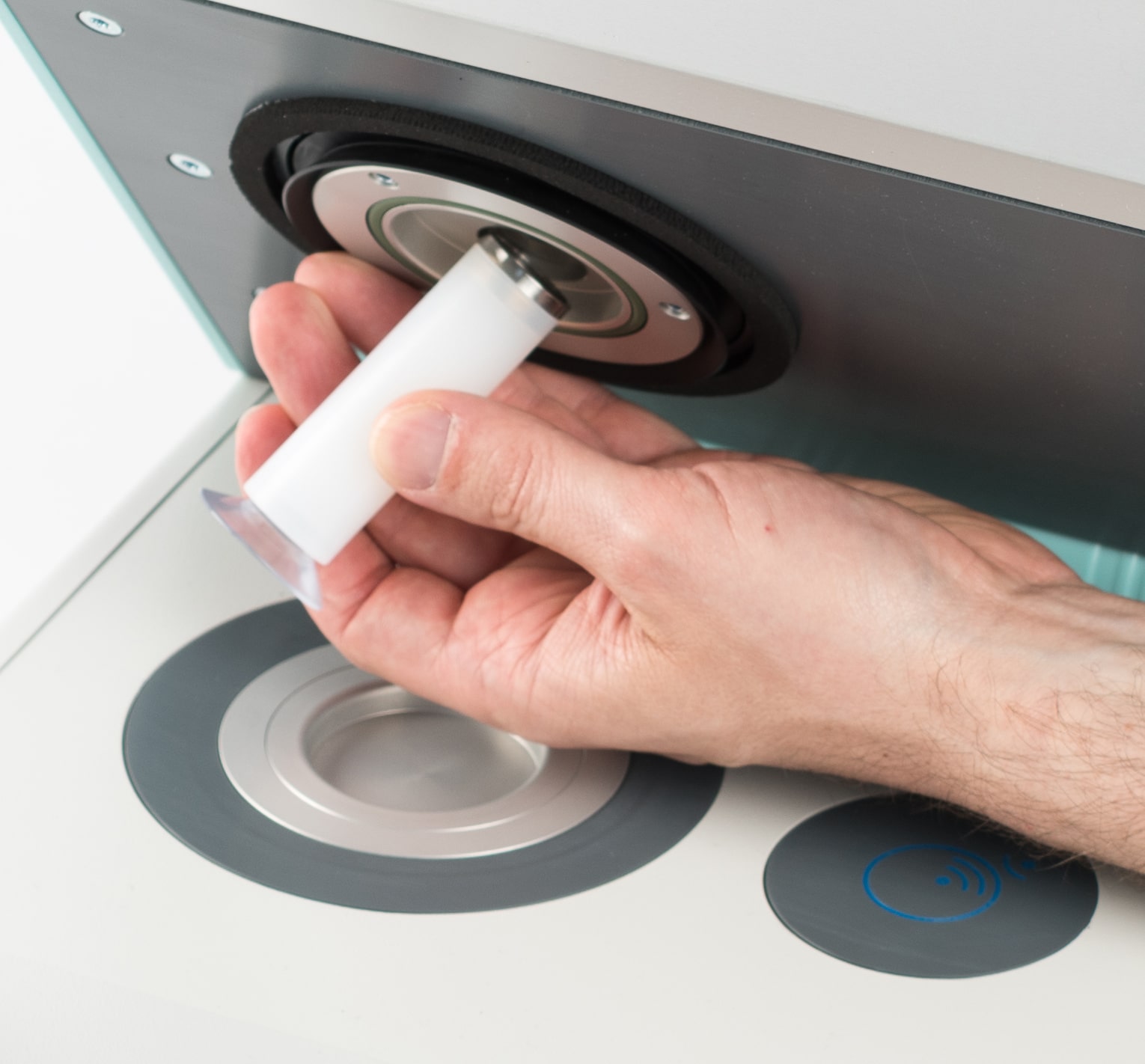 Service-Werkzeug