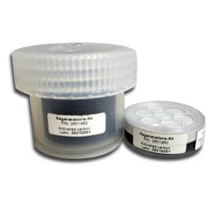Regeneration-Kit