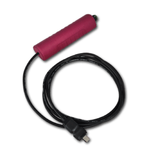 nLink-USB-Smart