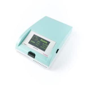 LabTouch-aw