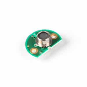 CM-2 Measuring cell