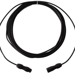 nSens cable extension
