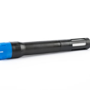 nSens-HT-CSP (standard humidity/temp)