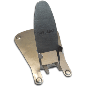 Table top holder