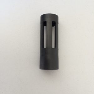 nCap-E protection cap
