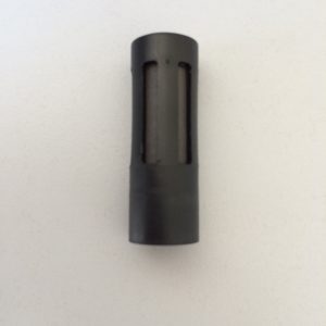 nCap-PS protective filter cap