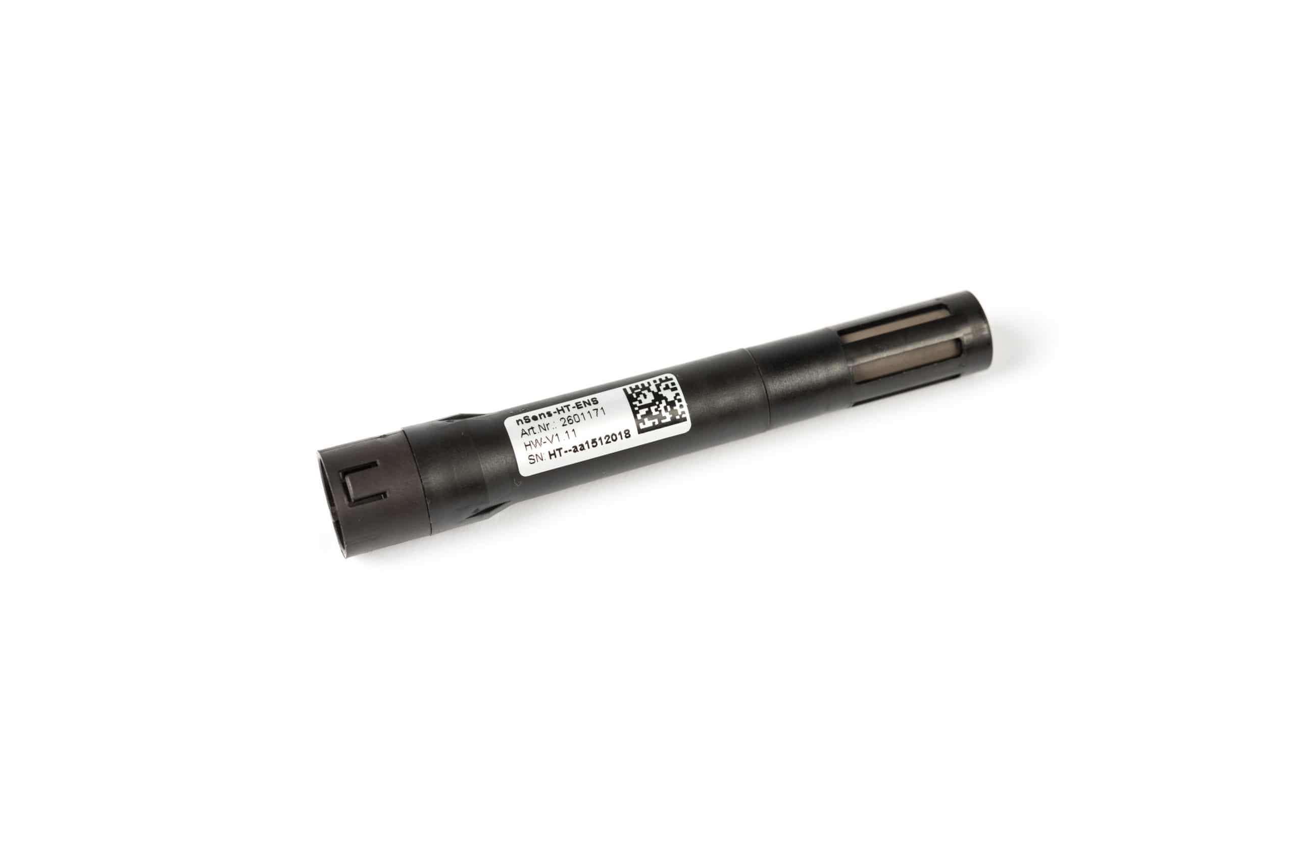 nSens-HT probes