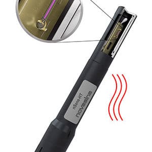 nSens-HT-EIH (heated, high accuracy)