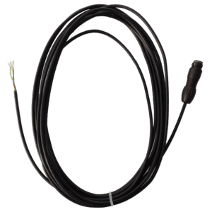 nSens cable