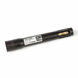 nSens-T-NBS (high accuracy temp)
