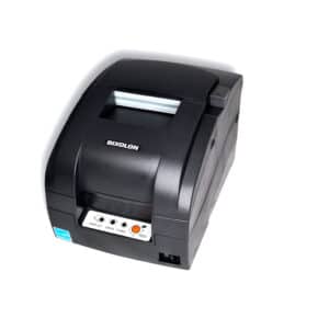 Printer BIXOLON SRP-275 III A