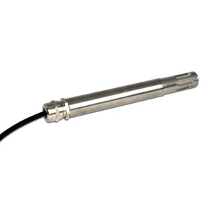 nSens-HT-EIM (stainless steel)