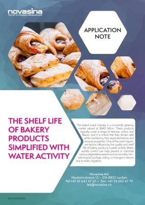 BakeryAppNote